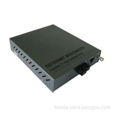 Media Converter ,gigabit media converter,wdm media converter